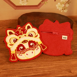 香包/香囊;布贴;洗唛、商标