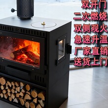 2025¿ȼľڠtľȡů͏drbȡůt