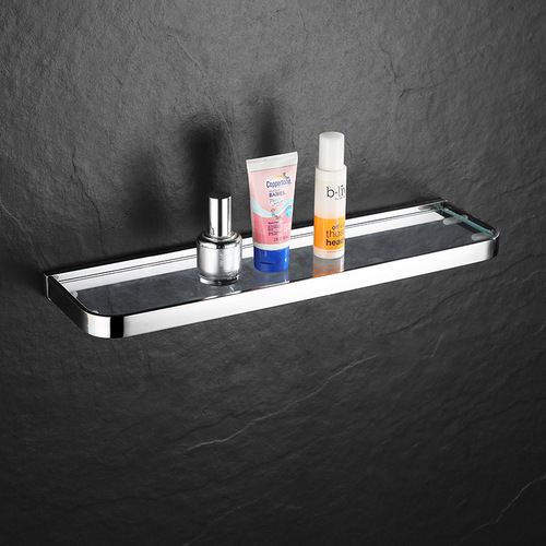 304 bath towel rack, stainless steel bath towel rack bathroom hooks kit wholesale promotion 304 stainless steel towel rack