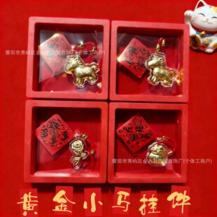 �S��С�R����R�����X耳׿��֙C朰�����t�����֙C�N�YƷ�Y��