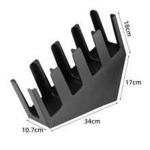 �����̲��ȡ���ϼ��ֱ��ܰ�̨�[�ű��wȡ����һ�w�����⎧���ܟo