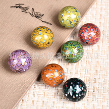 �Mؐ���������ִ�20mm�Ƕ��⚷���Ůʿ����ɢ���Ʒ���ϬƤ����