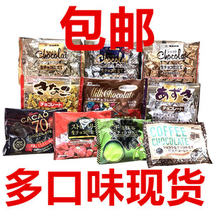 �ձ�Takaoka���ɿ����ߌ�ԭζ����ţ��ζ���նY��ߍ��ɿ�