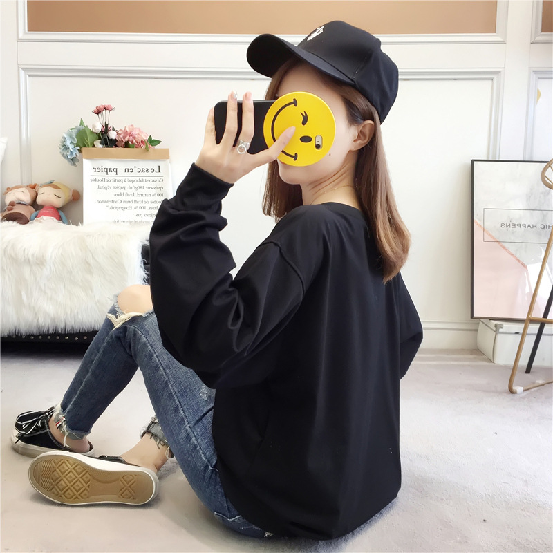 3_O1CN01kPoXHJ1m2PnQPWeJT_!!80