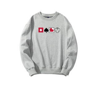 ȫCԪ؈AIlԪ߅cos^·ﶬ