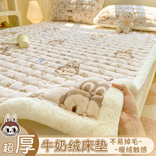 �Ӻ�ë�qţ�̽q���촲�|���ö�������ܛ�|�ӱ�ů����W������ë̺