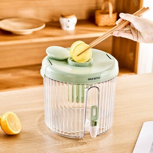 ������ˮ�؎����^���ô�������ʽ�͸ߜ����ϱ����_ˮ��Ұ�����Ͱ