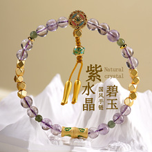 ���l��Ȼ��ˮ�������������ʽ���L���Ą�������Ůʿ���ִ��Y��