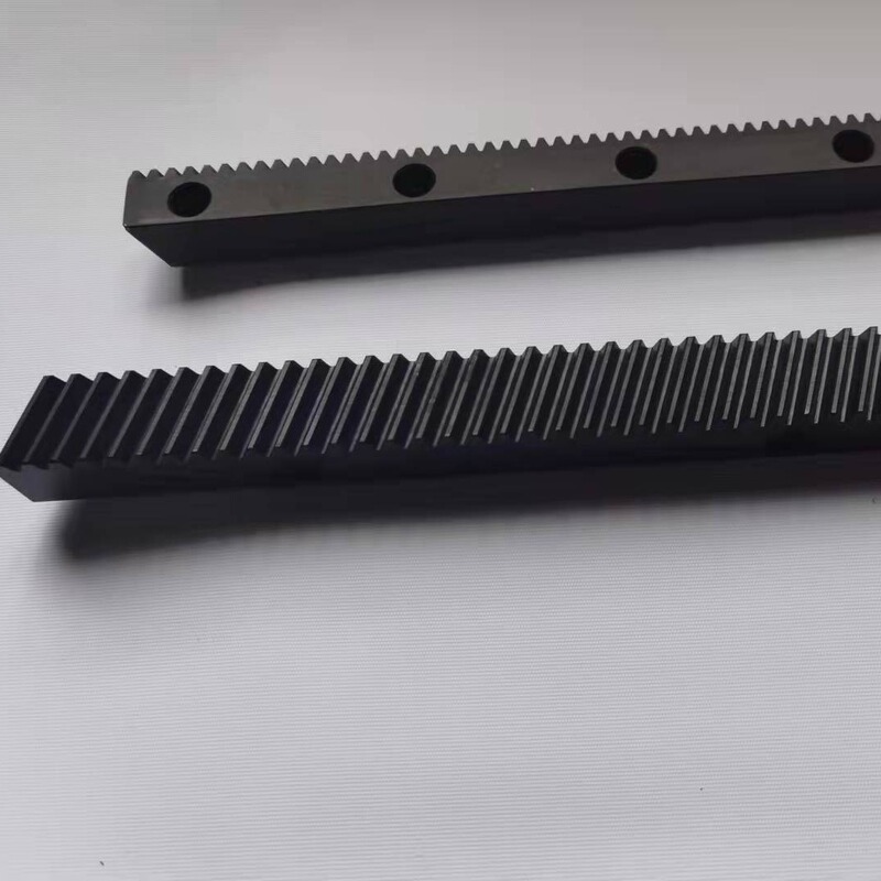 High-precision precision oblique rack 1.5 die 17*17*1 m finish milling rack Truss rack rack automatic rack High-precision precision oblique rack 1.5 die 17*17*1 m finish milling rack Truss rack rack automatic rack