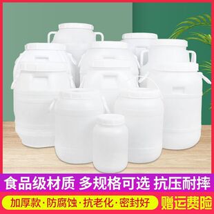 �Ӻ�ʳƷ������Ͱ���ý���Ͱ�ܷ�l��ᄾ�Ͱ��̖��ˮͰ���w����Ͱ