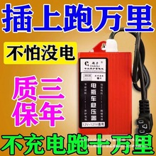 늄܇߅߅늶݆ͨúڿƼȫԄm