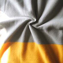 �S�� 100%��] ƴ��ɫ ��œһ���Ժ����p��q̺������һ��Ʒ����