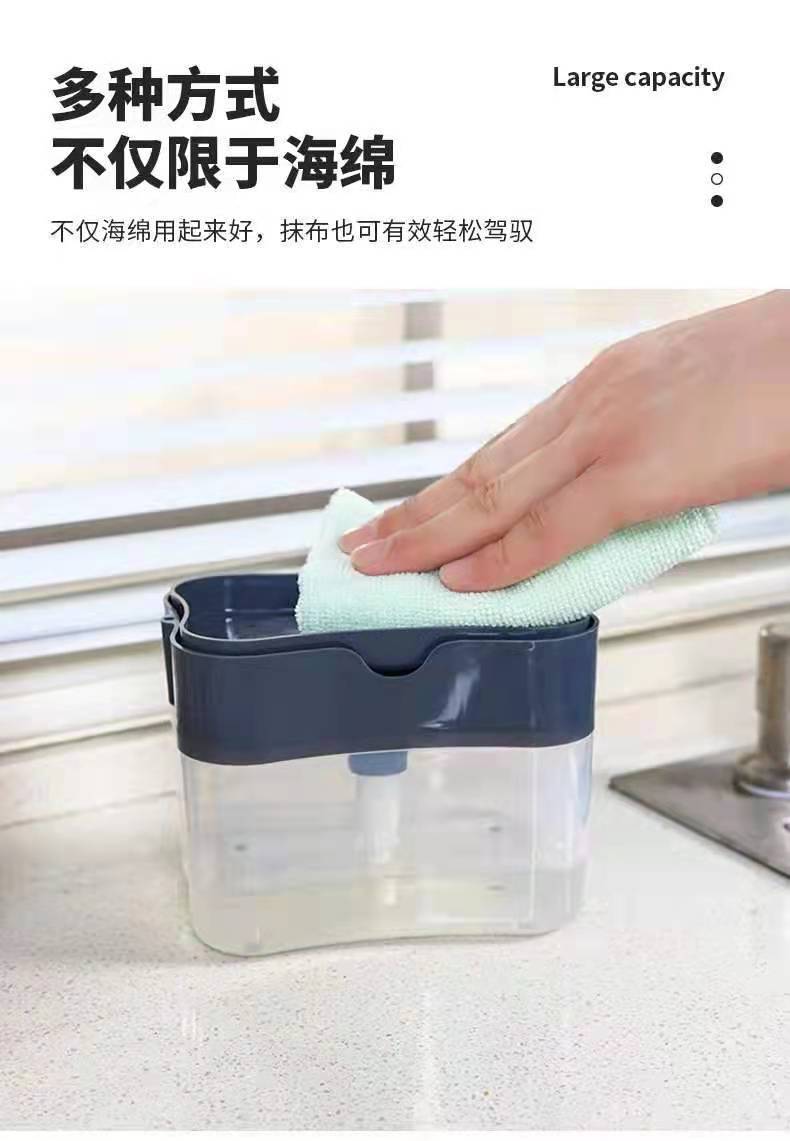 微信图片_20220321211912