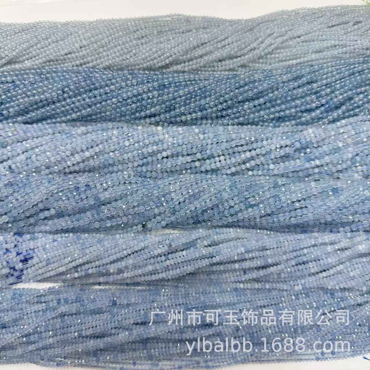 微信图片_20251220125014_146_112.jp