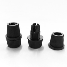 033�i���� �͏d�����i���������Դ�����������۟��^�����i����