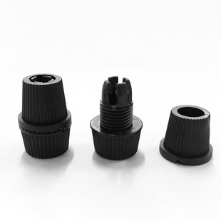 033�i���� �͏d�����i���������Դ�����������۟��^�����i����