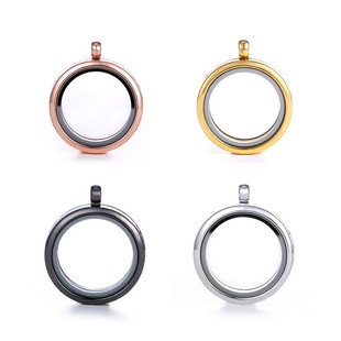 ���д������P䓲�������ƿ���ɰ�е�����HFloating locket