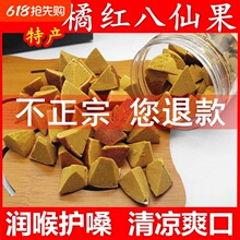 �����ټt���ɹ�����Ƥ���ɸʲ����Ӆ����������ʳ���T�օ�