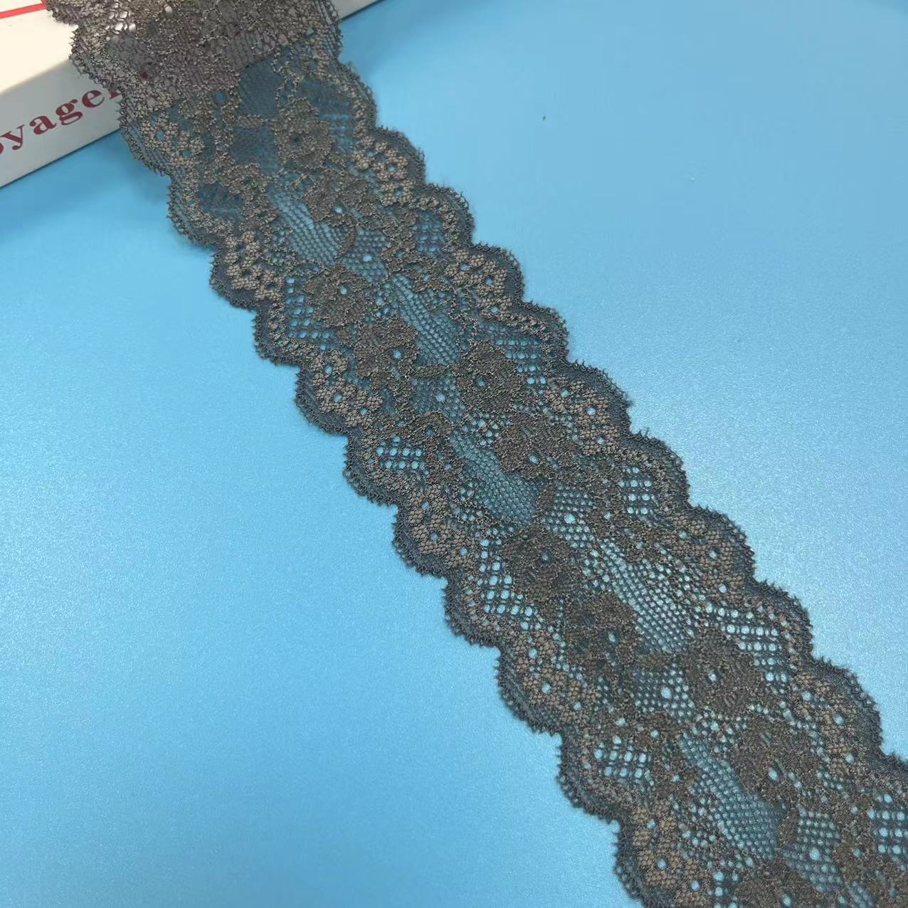 微信图片_20230327140937