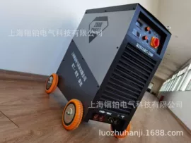 电焊切割设备;螺柱焊机;离心泵