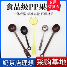 �������׹������̲�����ӌ��÷���10g�����L�L���{�ϲ��P��̷�