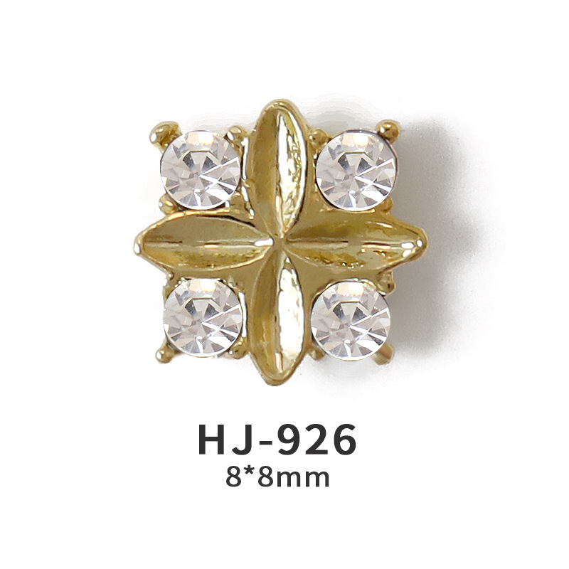 HJ-926