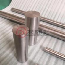 �S�ҹ����߼���99.95%≹� ≰� ĥ��≰� ���NҎ�� �N��Rȫ
