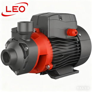 LEO���Wˮ��΢�����u�ø߉�������Apm37Apm75hXQm60XQm70����