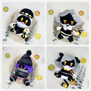 �o�C����MurderDronesPlushë�q��߄Ӯ�������ż��߅������Ȥ