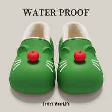 �ɐ۷�ˮ����ЬŮ��������2025�¿��҃ȾӼұ�ů���ëë��Ь