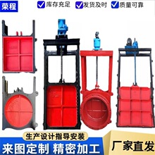 �T�F�l�T�p��ֹˮ���ΈA���T�F��~�l�T�C�lһ�wʽ�T�F�l�T�S��