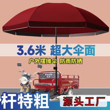 ̫ꖂ���ꖂ������͔[�ؔ�������������݆܇�[����ͥԺ������l