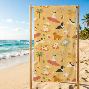 �S�����lӡ��ɳ��ë�������w�Sɳ�����w���\��ë����ˮë��