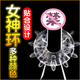 ѩ���i���h��Ȥ�̭h�����ӕr�h�o�X�i�o�h������o�׭h��������Ʒ