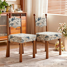 ������ ��ʽ���μ����OӋ����Ϟľ��ˇ�����β͏d�й��L��������