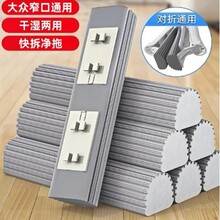 ͨ�Ì���ʽ���d�ϰ��^��Q�^�����b�ϲ��^�Dˮ��ˮ�z�޶ղ��^����
