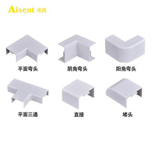 �S��ֱ�Npvc���b�������20*10��ȼ����ƽ�揝�^��ֱͨ��ȫ�����