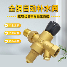 �S�~�aˮ�y���yһ�w̫���������{�Ԅ�ֹ���yˮů���4��6��