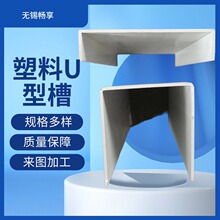 U�����ϲ�PVC���ͲĴ��ӹ����a�X����T��pvc���ϰ�