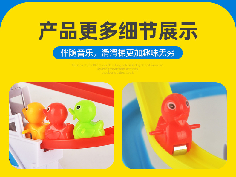 https://www.toonies.cn20210831_150247_021.jpg_800x800.jpg