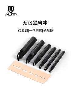 �o���ڱ�_����Ƥ����כ_DIY�ֹ�Ƥ��Ƥˇ�_�׹��ߴ�������Λ_