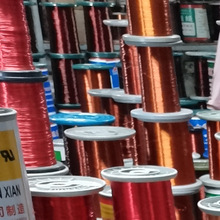 ������S��,QA�����QZY,���֬F؛,��Ҏ5������,���ٰl؛