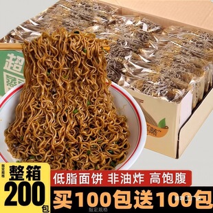 �w��ħ�������󷽱����֬�����ȫ���ּZ����l�o�������pʳ0��