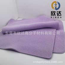 ���M�Ę��Hˮ�Է����z��ˮ��l�ݰ�� �ۓ��|���z����Ƭ��