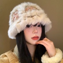 ��ë�ֹ�ᘿ��O��ñŮ�����@ĘСë�q�Ѫ{ñ�Ӻ�ů�o��ë��ñ��