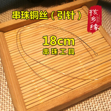 ���湤�ߺ����p�^�h�������ͨ�h���ᘴ����~�z�����������K����