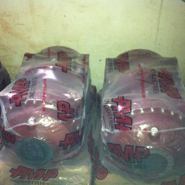 搅拌车PMB7ASPR120减速机节能高效水泥高效能机械