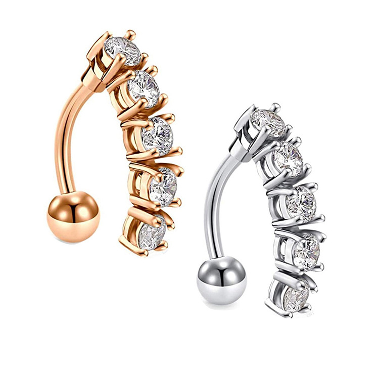 H826292920b0b497b852c7b3d1cc79