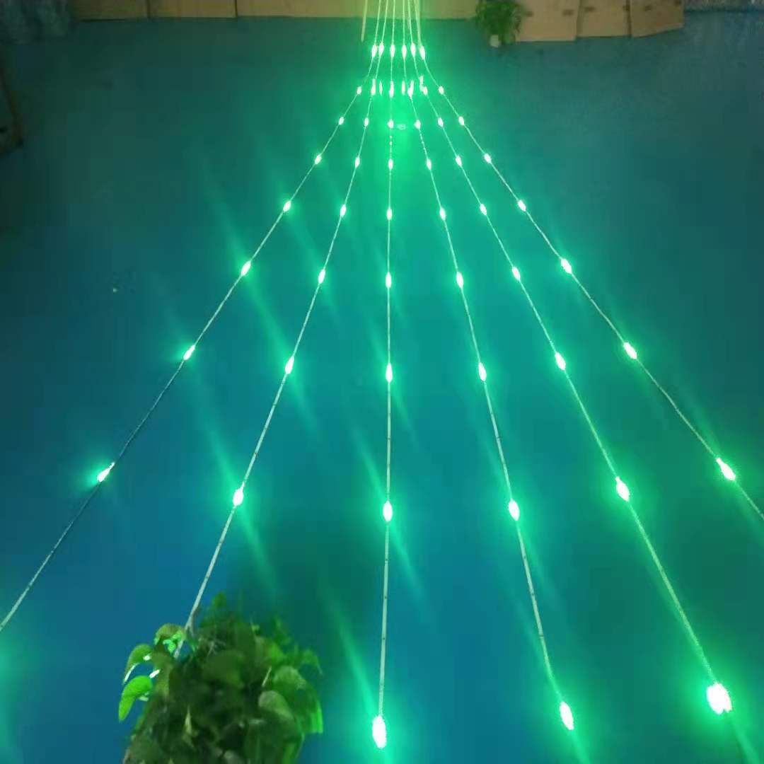 微信图片_20210714104003