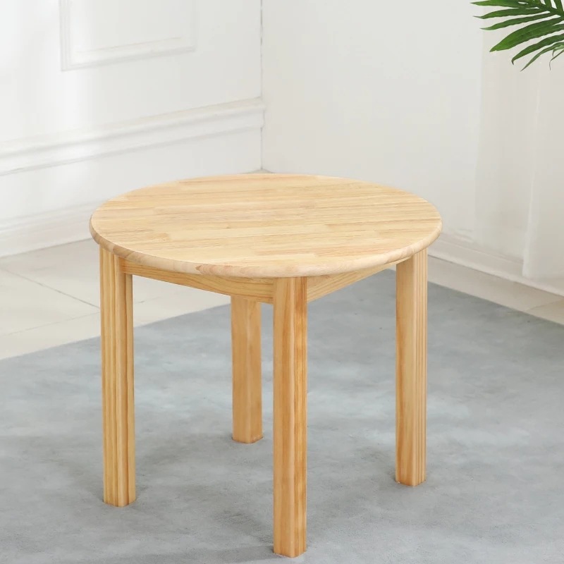 4f171ca23d2c390bd0702b9eb768d4